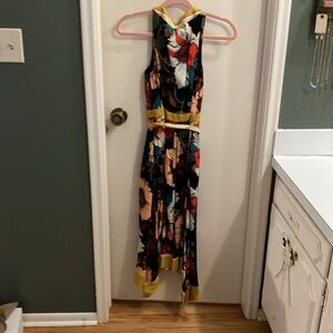 Maeve by Anthropologie dress